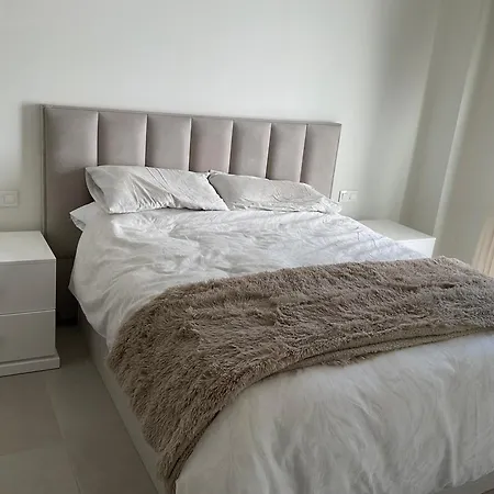 Dreamgolf - Calanova Golf Apartment