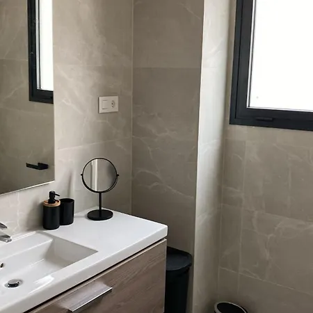 Dreamgolf - Calanova Golf Apartment