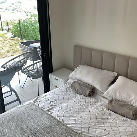 Apartment Dreamgolf - Calanova Golf La Cala De Mijas